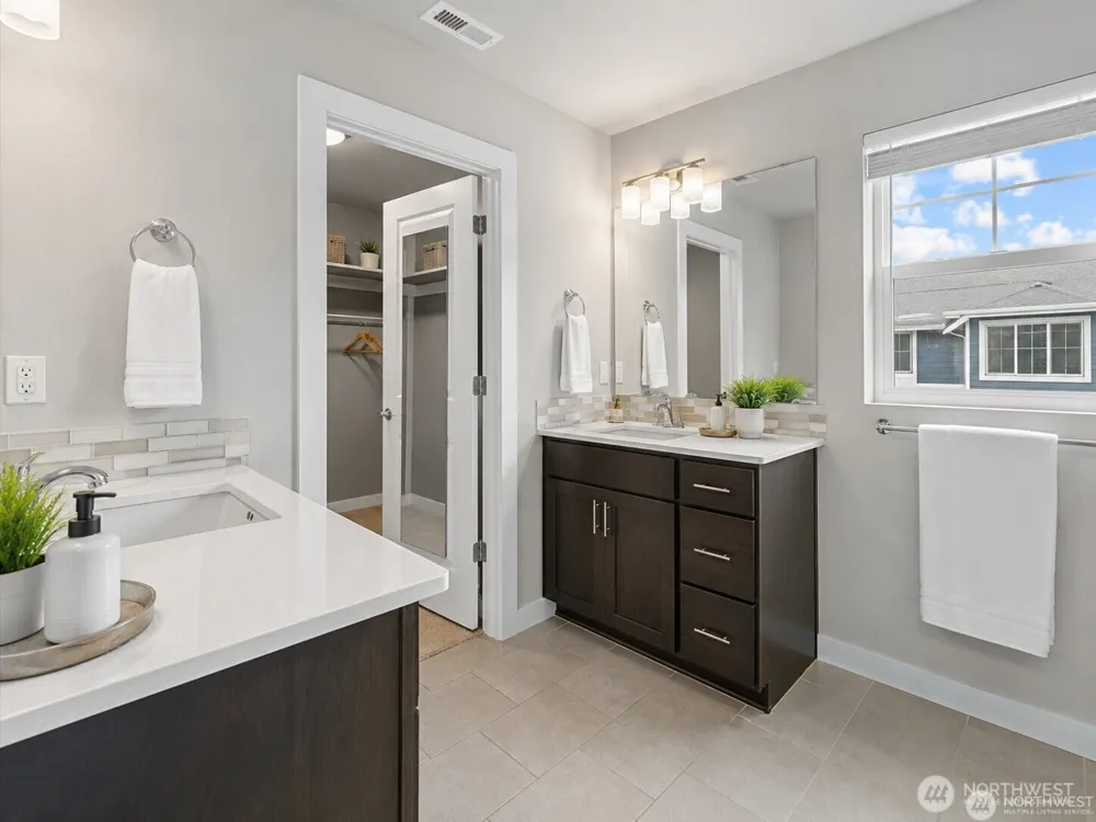 1621 Seattle Hill Road #E1 Bothell, WA 98012
