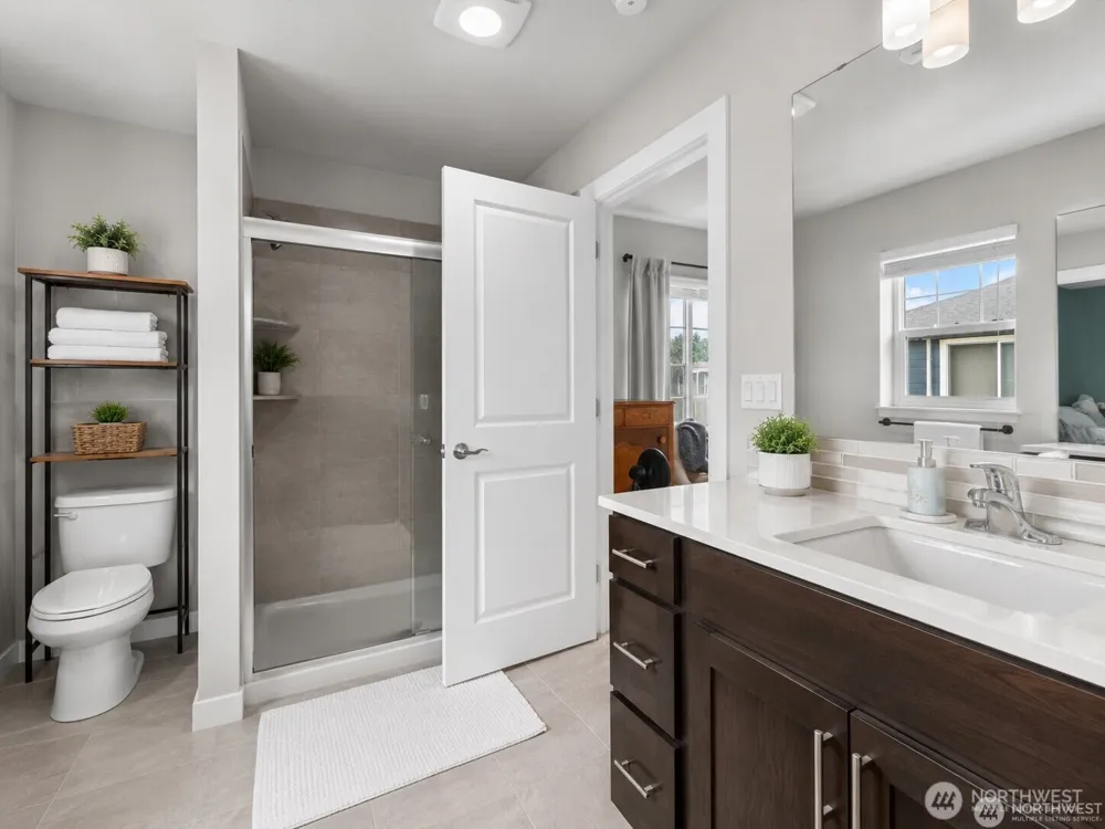 1621 Seattle Hill Road #E1 Bothell, WA 98012