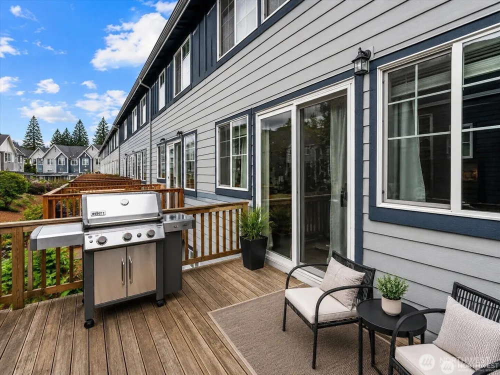 1621 Seattle Hill Road #E1 Bothell, WA 98012