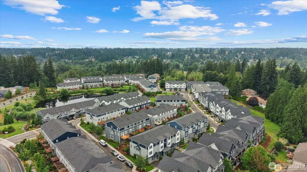 1621 Seattle Hill Road #E1 Bothell, WA 98012