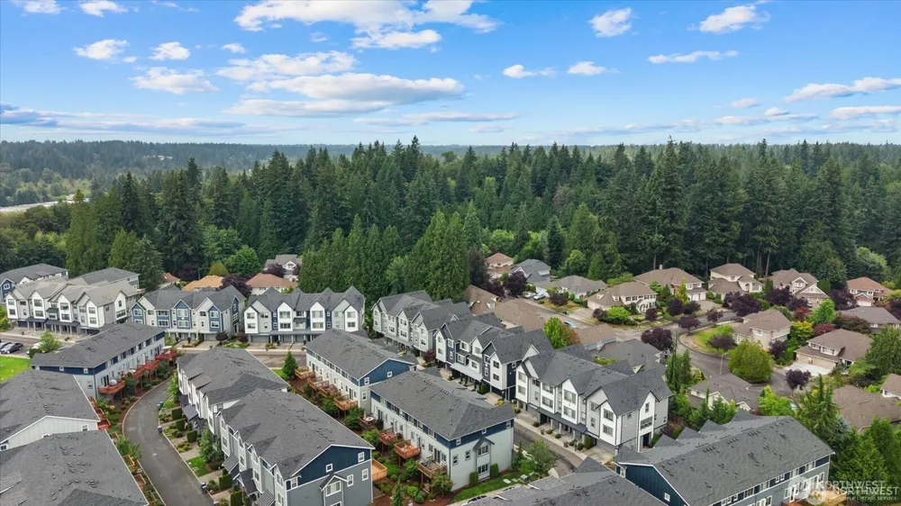 1621 Seattle Hill Road #E1 Bothell, WA 98012