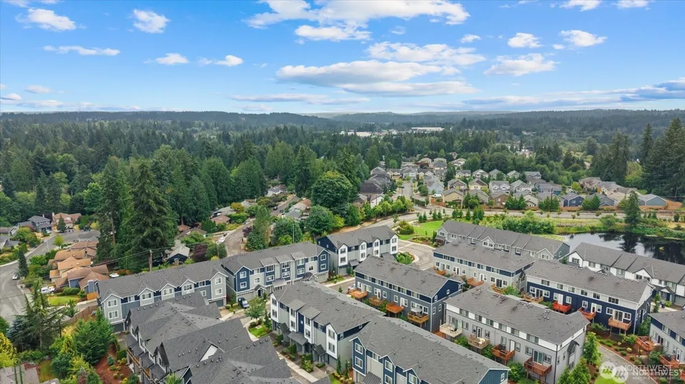 1621 Seattle Hill Road #E1 Bothell, WA 98012