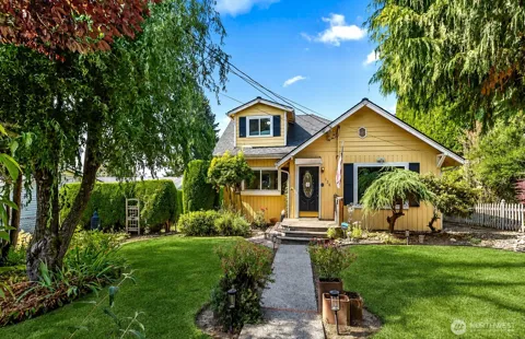 326 Avenue I