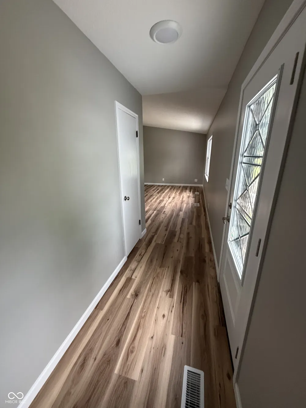 814 Earl Avenue Middletown, IN 47356