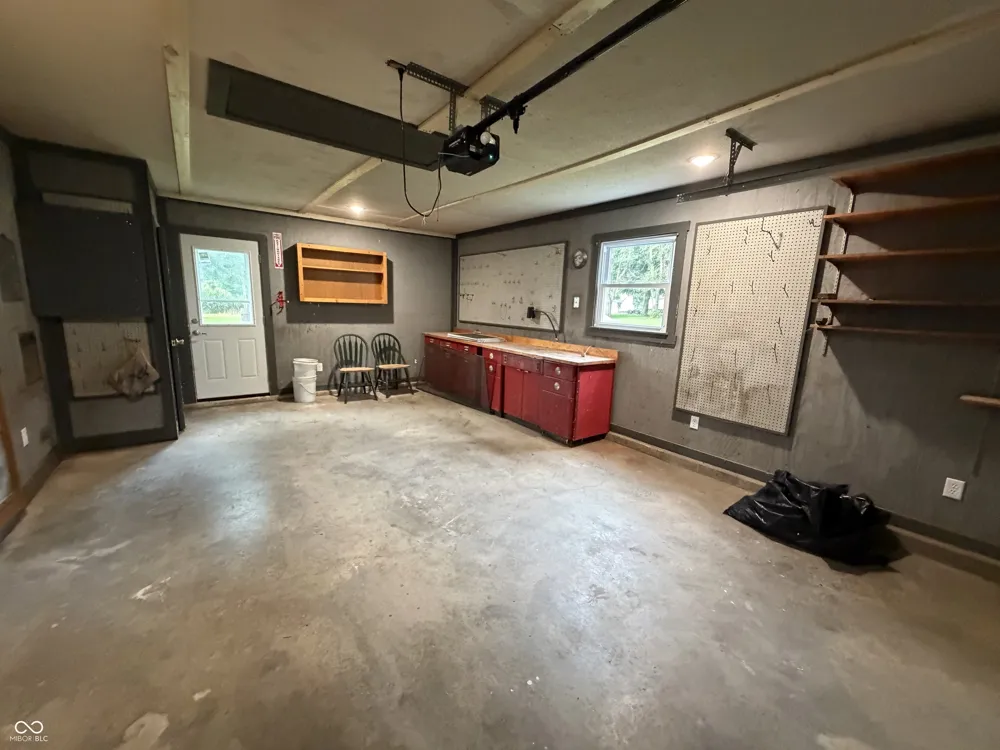 814 Earl Avenue Middletown, IN 47356