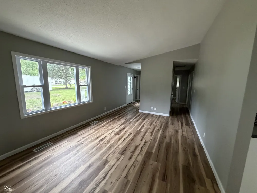 814 Earl Avenue Middletown, IN 47356