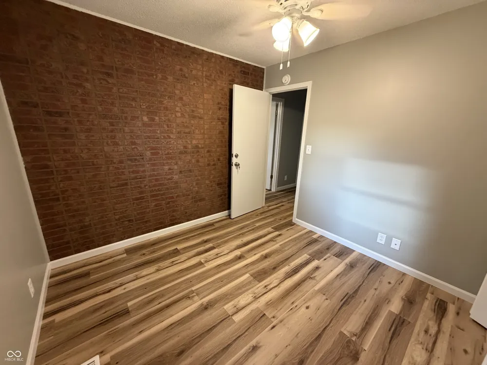 814 Earl Avenue Middletown, IN 47356
