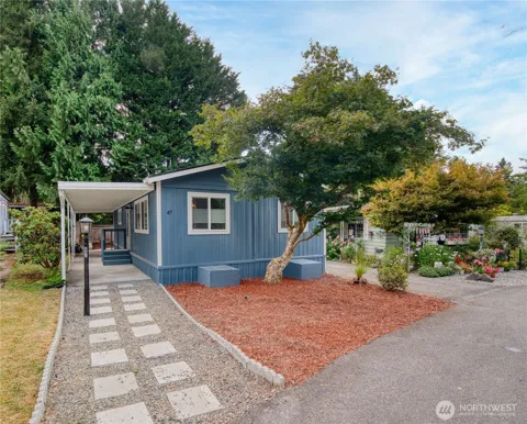 11330 E Riverside Drive #47