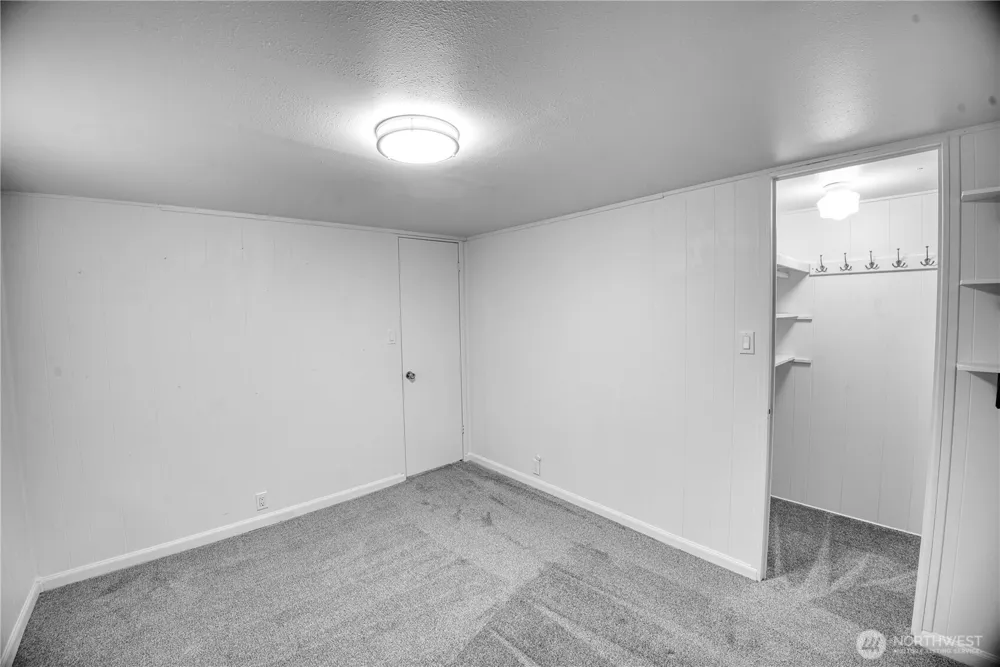 11330 E Riverside Drive #47 Bothell, WA 98011