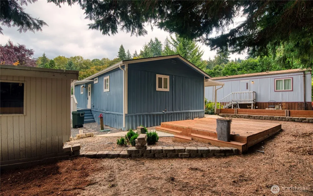 11330 E Riverside Drive #47 Bothell, WA 98011
