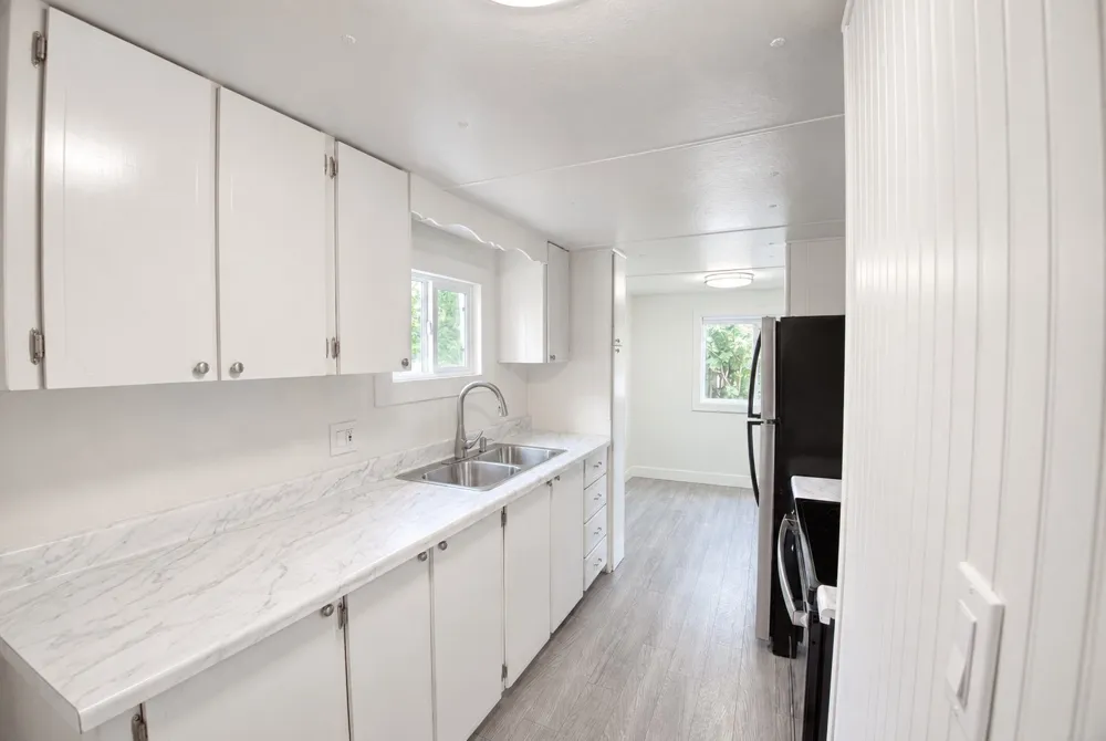 11330 E Riverside Drive #47 Bothell, WA 98011