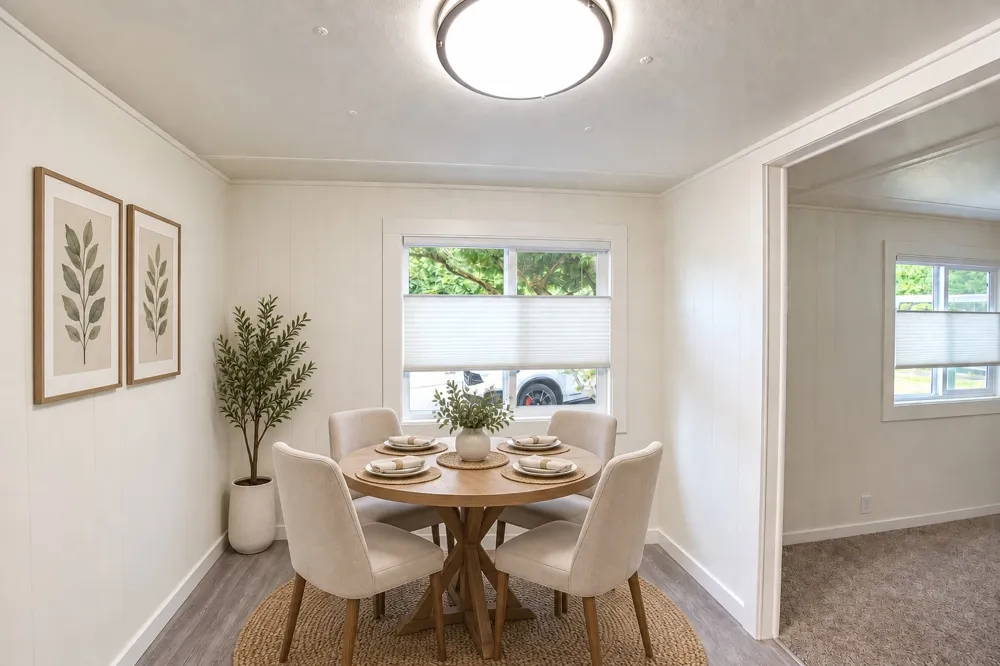 11330 E Riverside Drive #47 Bothell, WA 98011