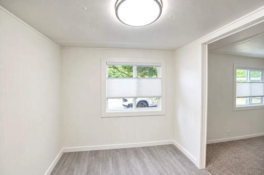 11330 E Riverside Drive #47 Bothell, WA 98011