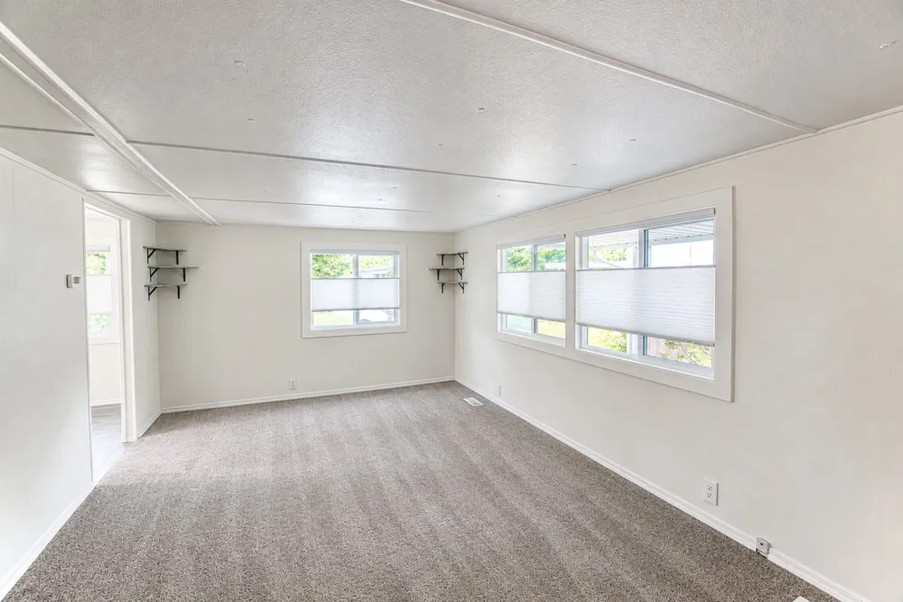 11330 E Riverside Drive #47 Bothell, WA 98011