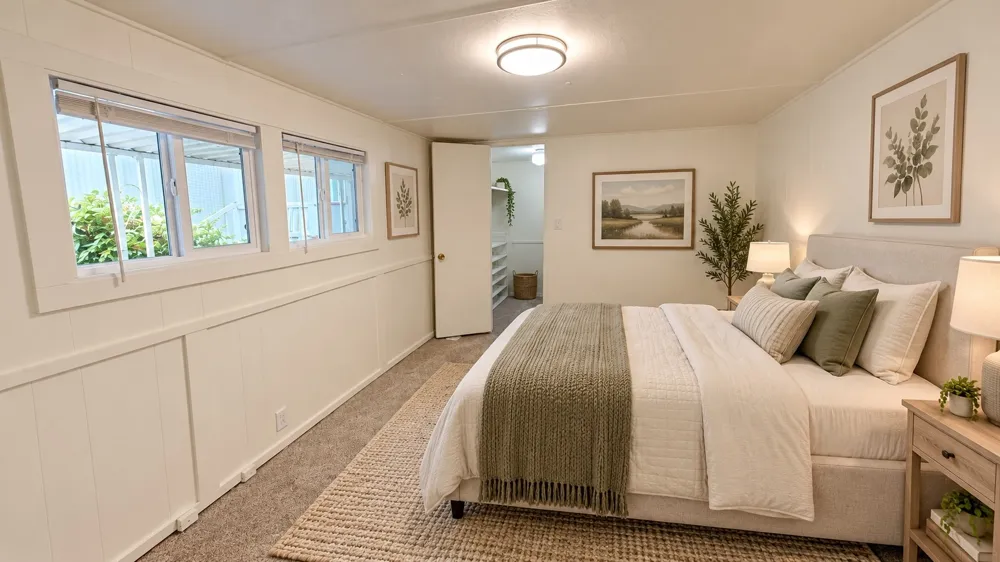 11330 E Riverside Drive #47 Bothell, WA 98011