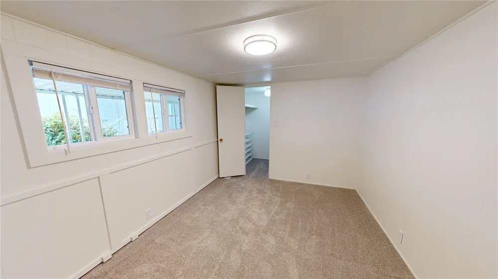11330 E Riverside Drive #47 Bothell, WA 98011