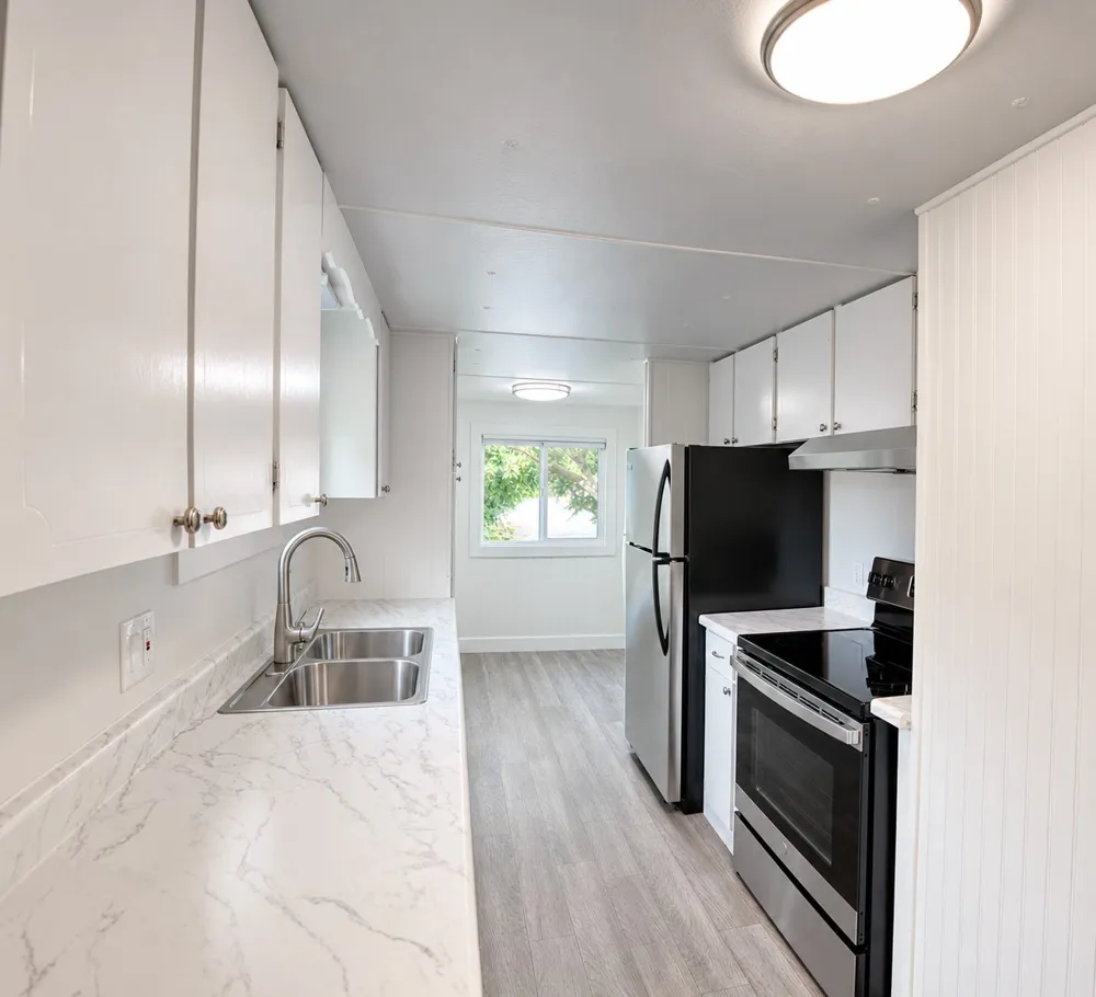 11330 E Riverside Drive #47 Bothell, WA 98011
