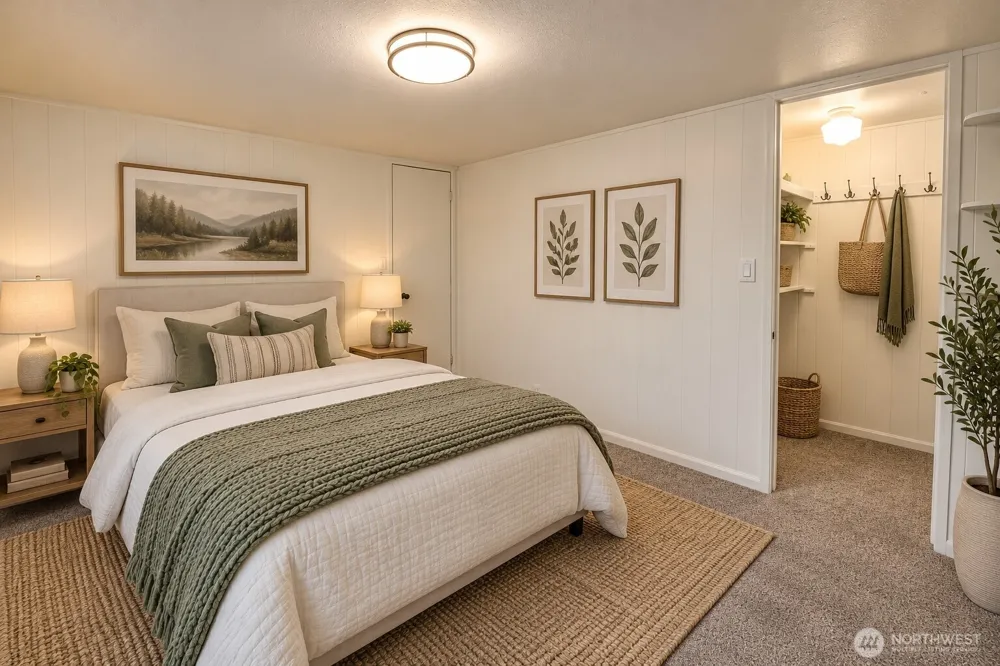 11330 E Riverside Drive #47 Bothell, WA 98011