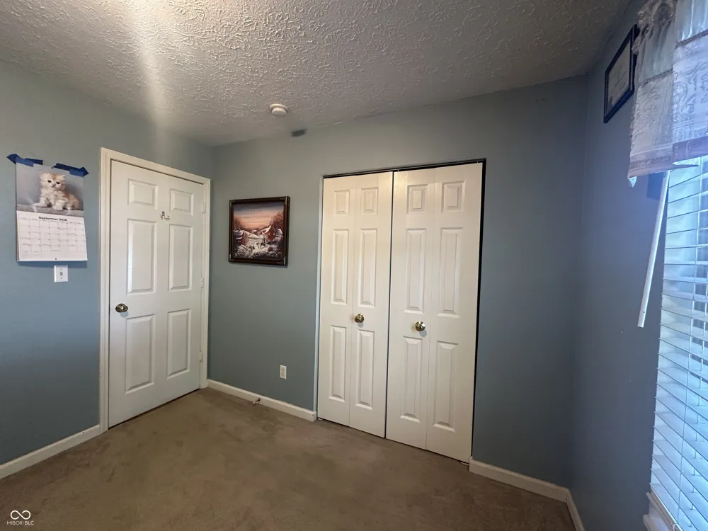 51 Cedarwood Greencastle, IN 46135