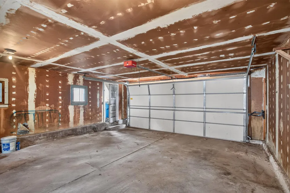 3525 France Avenue Robbinsdale, MN 55422