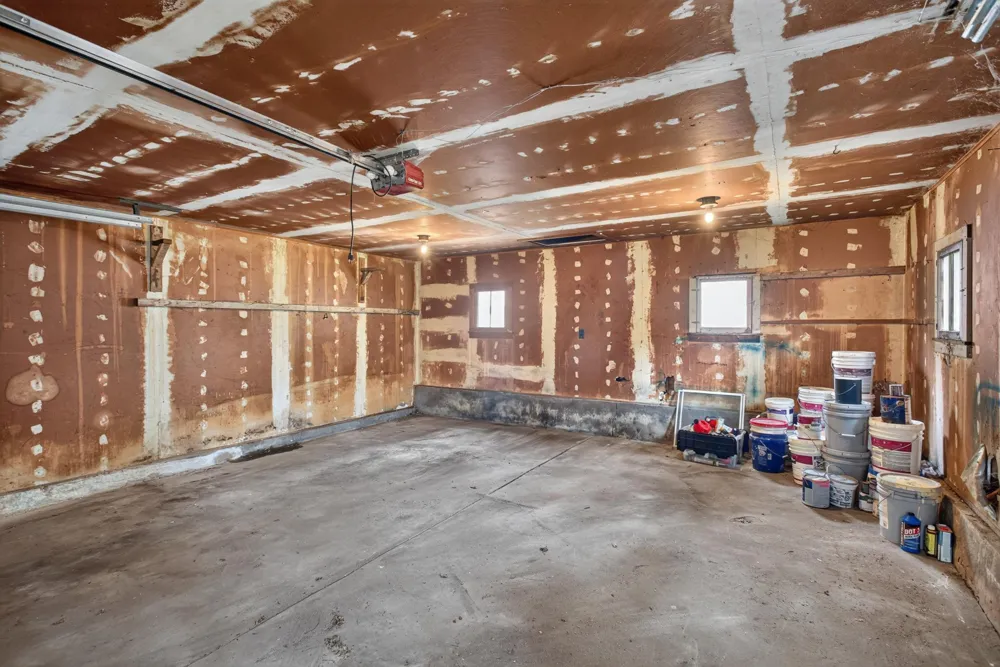 3525 France Avenue Robbinsdale, MN 55422