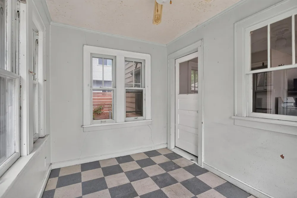 3525 France Avenue Robbinsdale, MN 55422