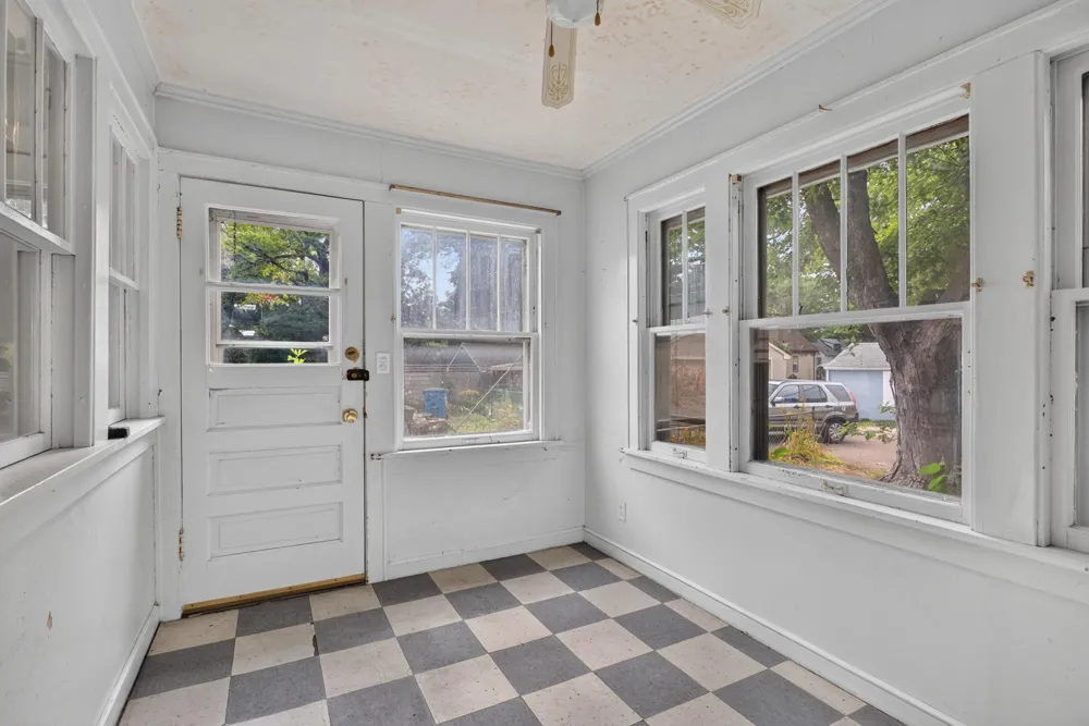 3525 France Avenue Robbinsdale, MN 55422