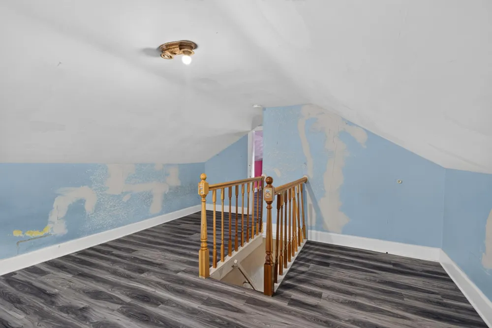 3525 France Avenue Robbinsdale, MN 55422