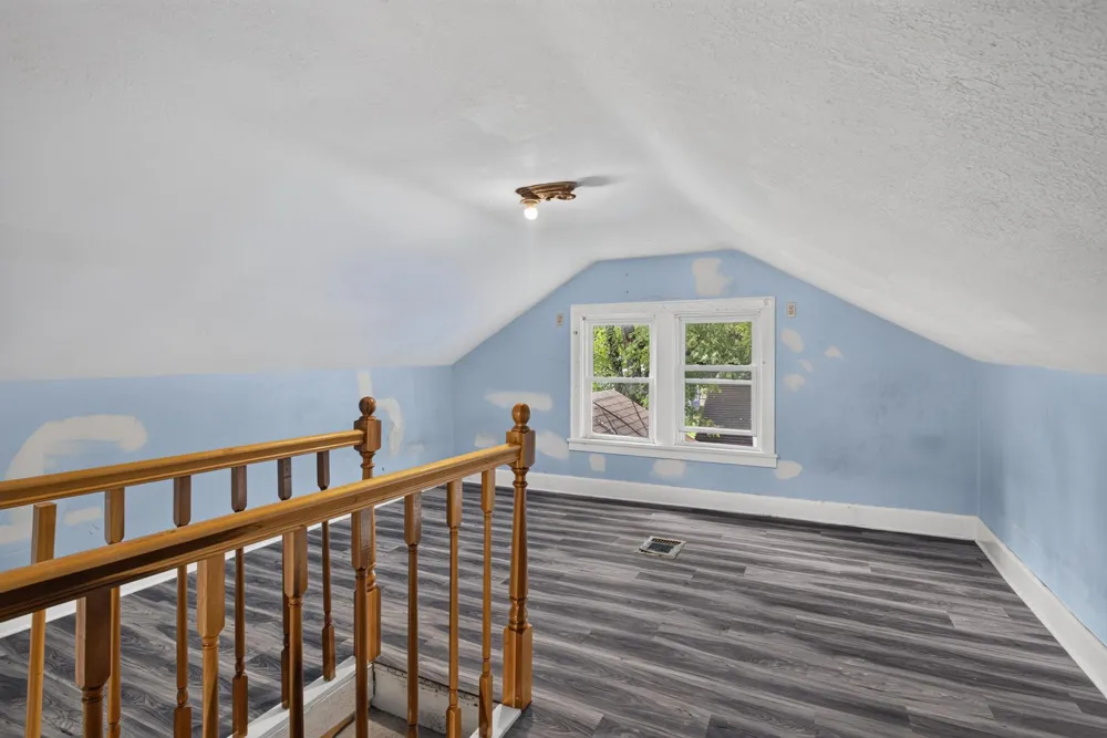 3525 France Avenue Robbinsdale, MN 55422