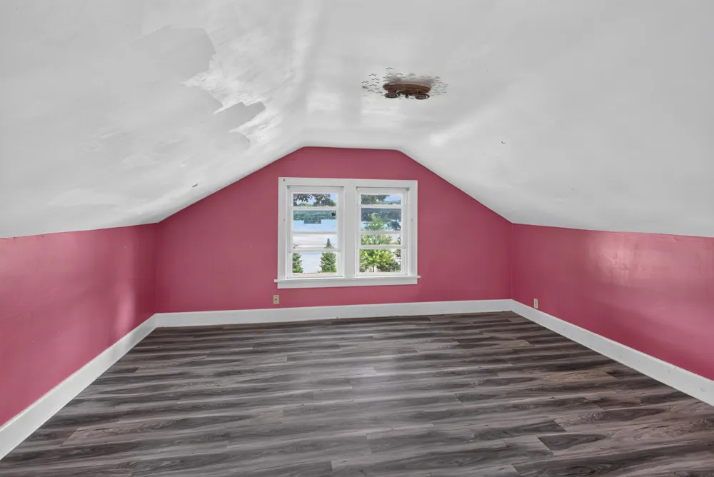 3525 France Avenue Robbinsdale, MN 55422