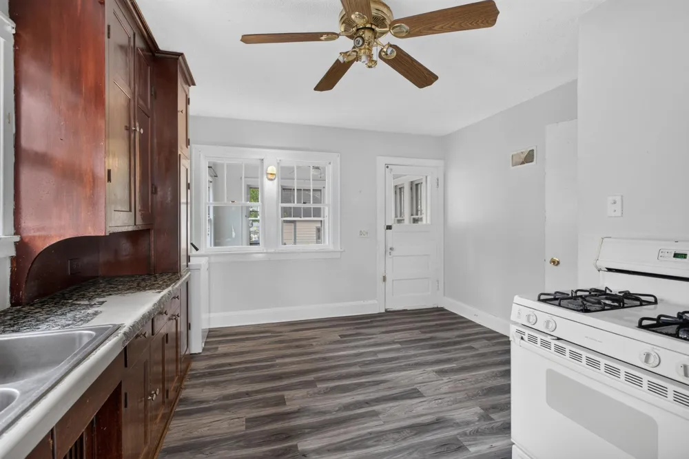 3525 France Avenue Robbinsdale, MN 55422