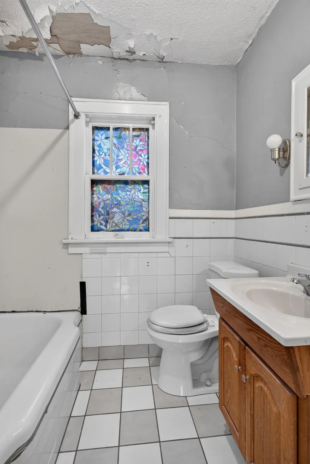 3525 France Avenue Robbinsdale, MN 55422