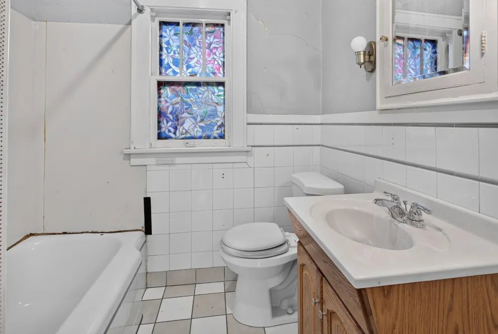 3525 France Avenue Robbinsdale, MN 55422