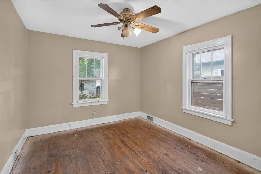 3525 France Avenue Robbinsdale, MN 55422