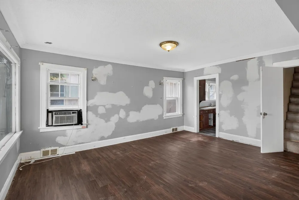 3525 France Avenue Robbinsdale, MN 55422