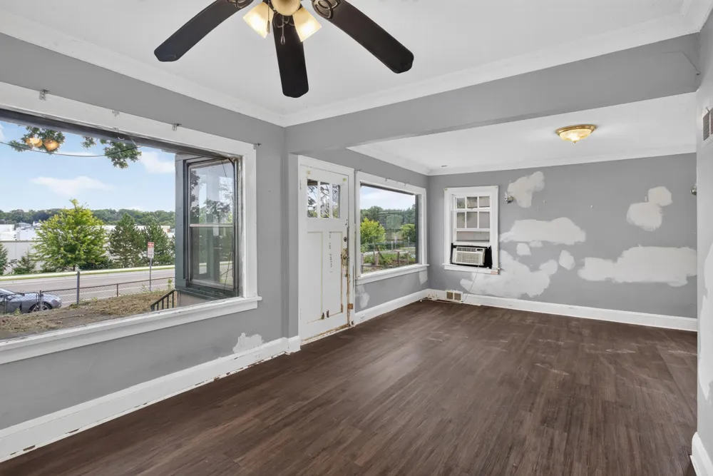 3525 France Avenue Robbinsdale, MN 55422