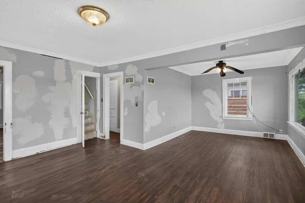 3525 France Avenue Robbinsdale, MN 55422