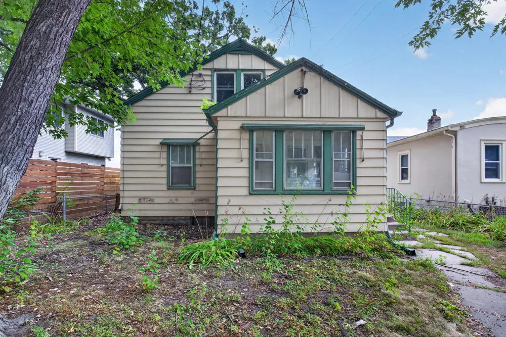 3525 France Avenue Robbinsdale, MN 55422
