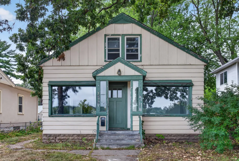 3525 France Avenue Robbinsdale, MN 55422