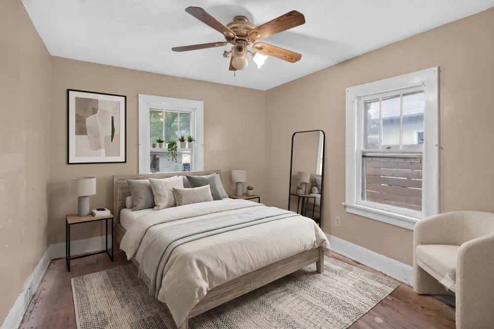 3525 France Avenue Robbinsdale, MN 55422