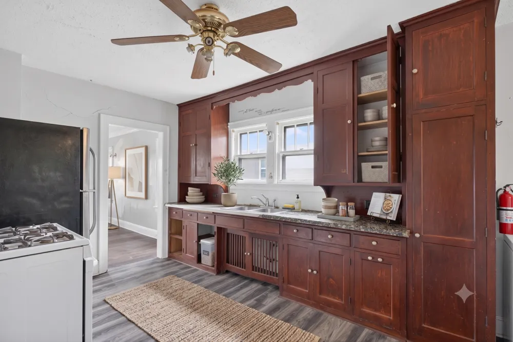 3525 France Avenue Robbinsdale, MN 55422