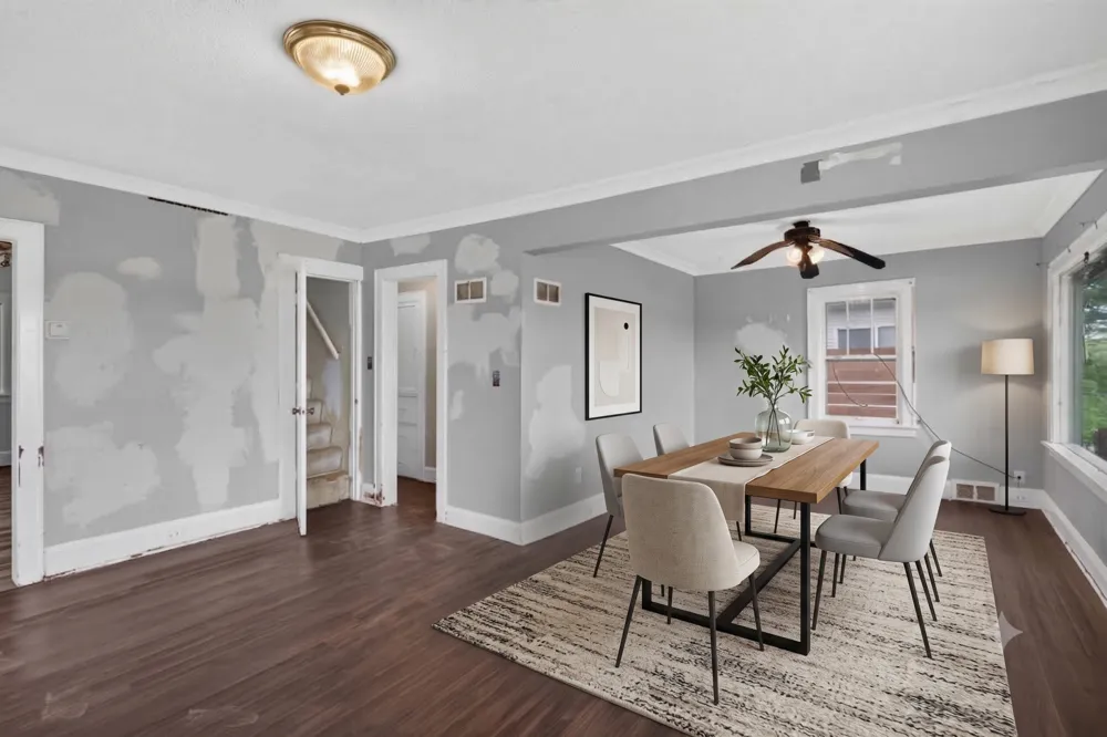 3525 France Avenue Robbinsdale, MN 55422