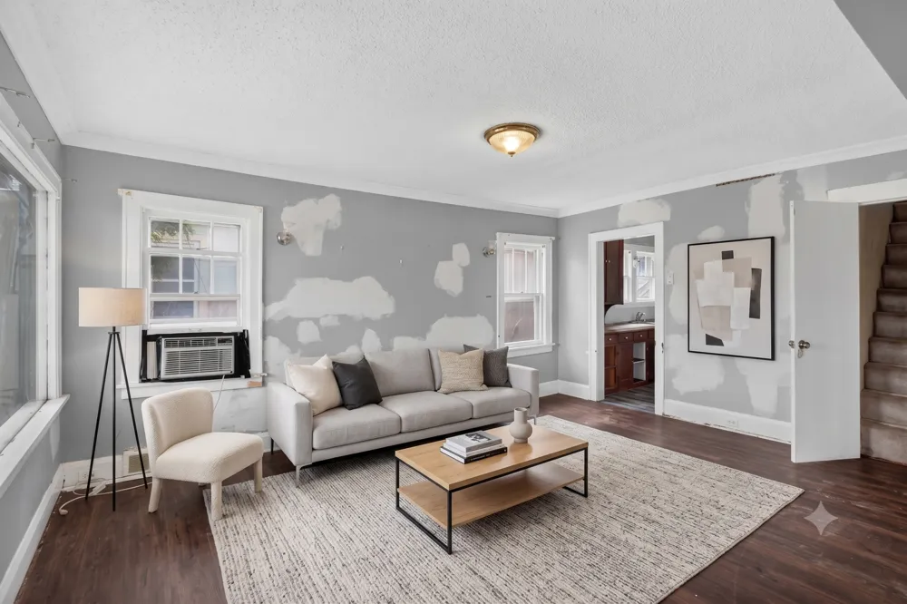 3525 France Avenue Robbinsdale, MN 55422