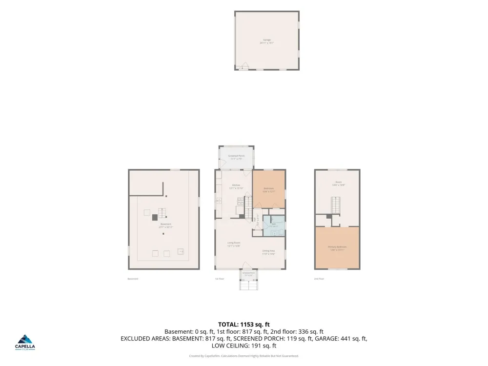 3525 France Avenue Robbinsdale, MN 55422
