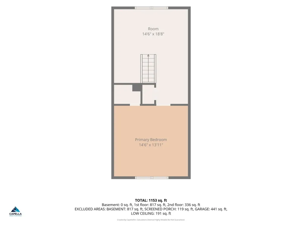3525 France Avenue Robbinsdale, MN 55422
