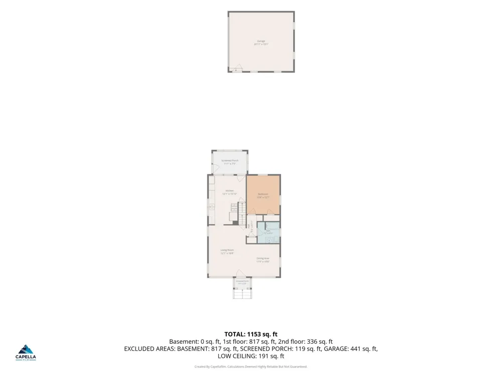 3525 France Avenue Robbinsdale, MN 55422