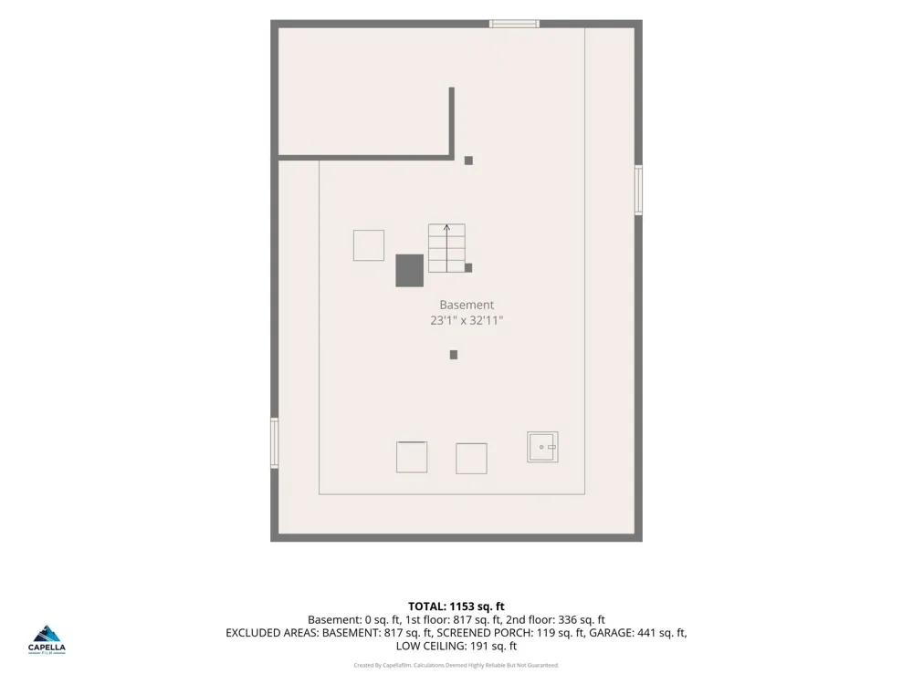 3525 France Avenue Robbinsdale, MN 55422