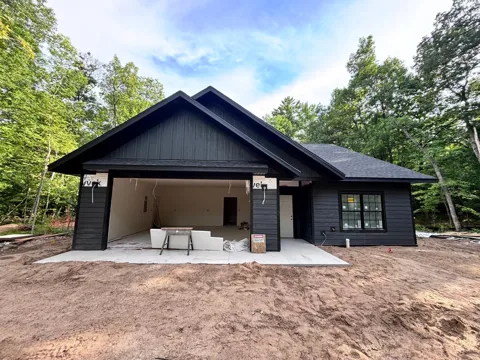 7919 Golf Estates Drive