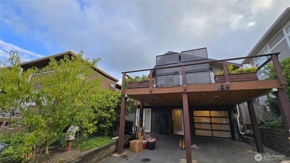 609 13th Avenue W Kirkland, WA 98033