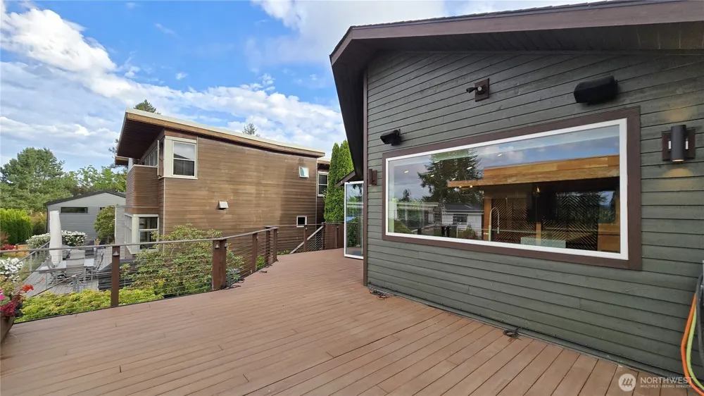 609 13th Avenue W Kirkland, WA 98033